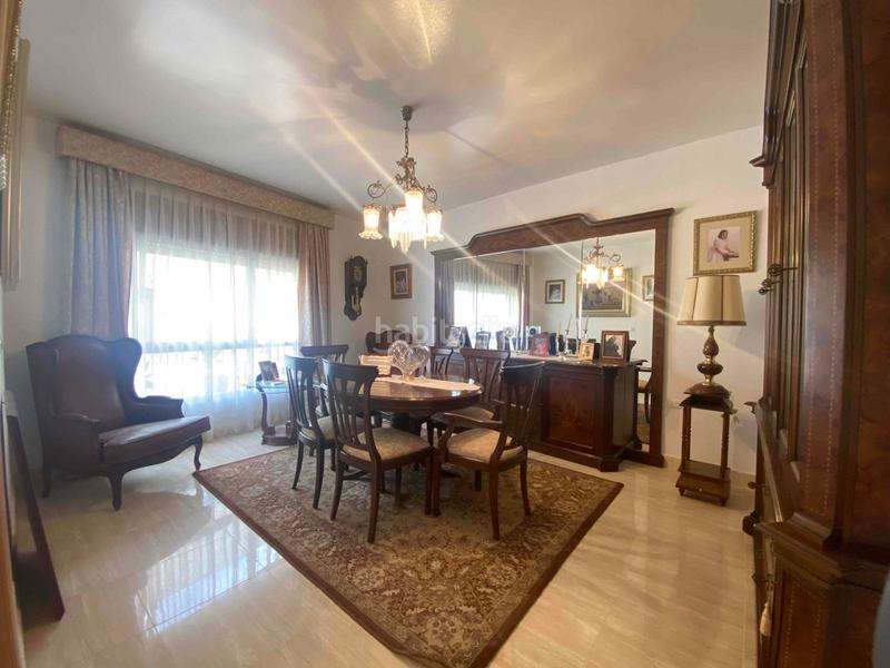 Foto df1f5496-b57f-4912-b380-dccebaee1696. Maison dans Turre