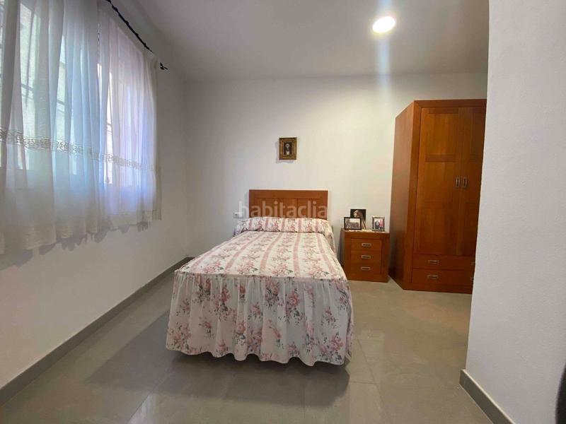 Foto e6199fa0-db33-4d8f-a2de-e309910607ca. Maison dans Turre