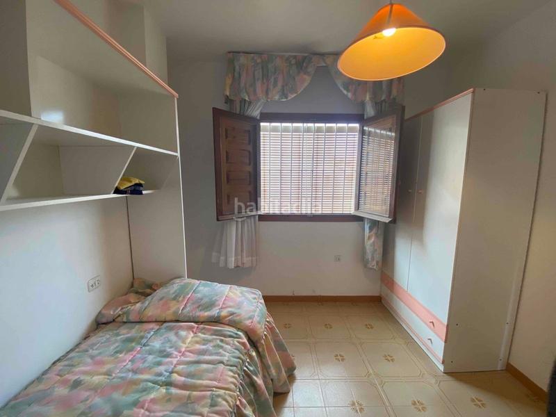 Foto ed919b38-d7c1-41c7-b27f-be97f8e3b932. Maison dans Turre