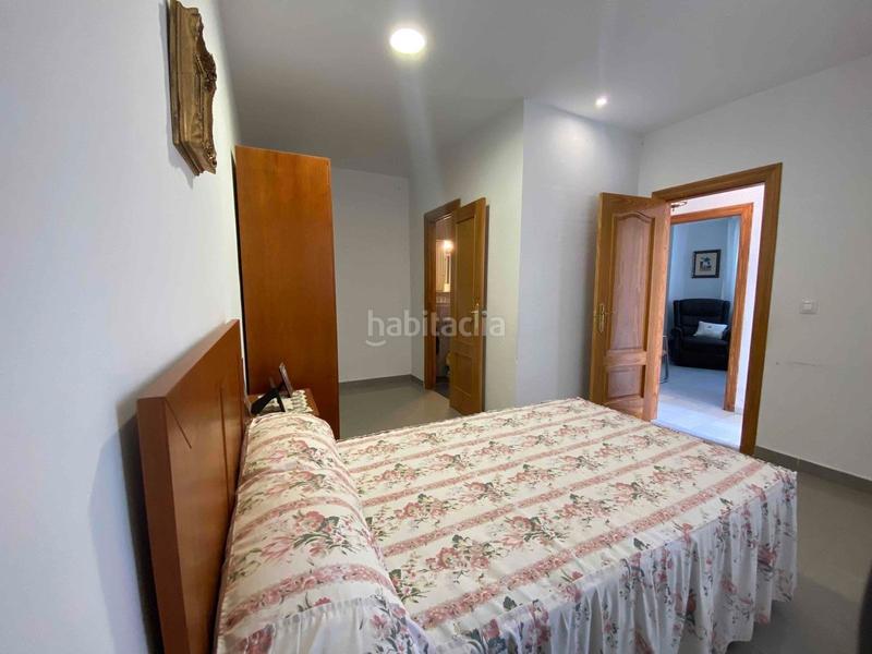 Foto f15f73a5-e71f-41de-90f2-a36e0d9e61b4. Maison dans Turre