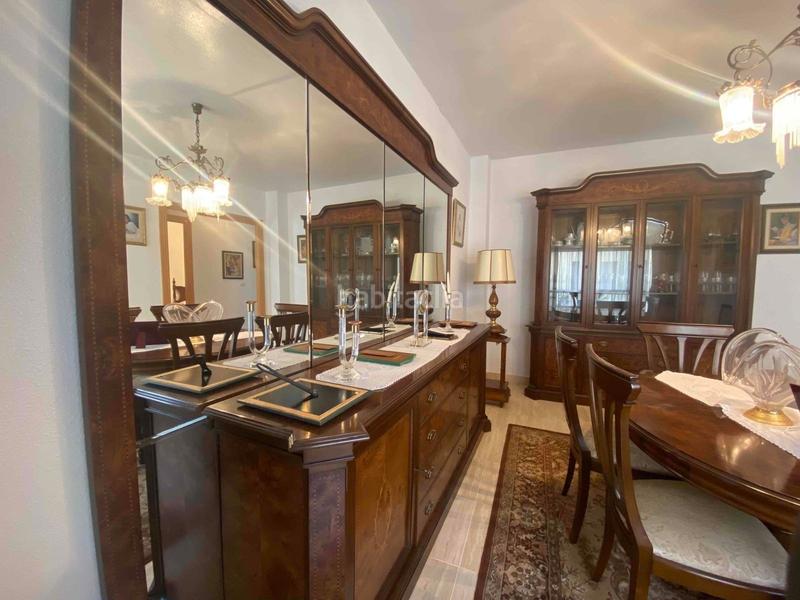 Foto fcb6535b-a4d4-4830-b1cf-8cef95aac740. Maison dans Turre