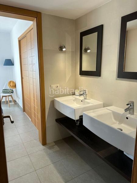 Foto 23463d9f-bb13-4cd2-8e54-b164d318e5ca. Attico con piscina in Mojácar playa - las ventanicas - la paratá Mojácar