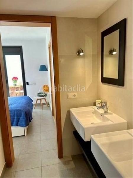 Foto 4721e410-9889-4617-a097-3258b7878505. Attico con piscina in Mojácar playa - las ventanicas - la paratá Mojácar