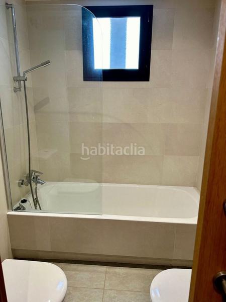 Foto 76a69207-f135-4b7f-b3b7-08a8b6a3ae48. Attico con piscina in Mojácar playa - las ventanicas - la paratá Mojácar
