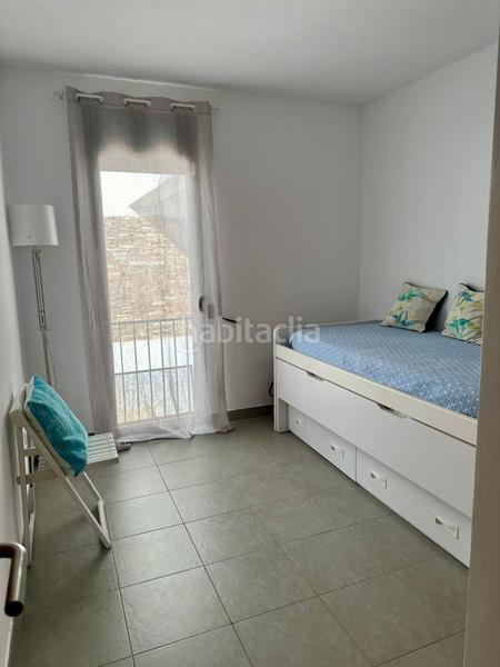 Foto 9eb8c82f-3e94-4343-8c15-e982dda1b8ba. Attico con piscina in Mojácar playa - las ventanicas - la paratá Mojácar
