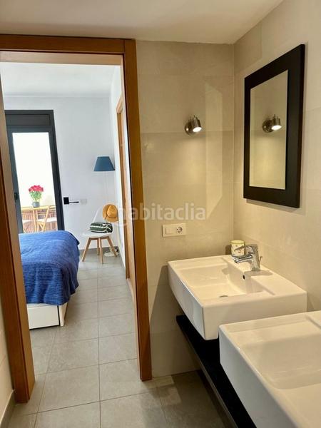 Foto c6d391a3-5e4a-4bdf-80dc-2adf584c4d7c. Attico con piscina in Mojácar playa - las ventanicas - la paratá Mojácar