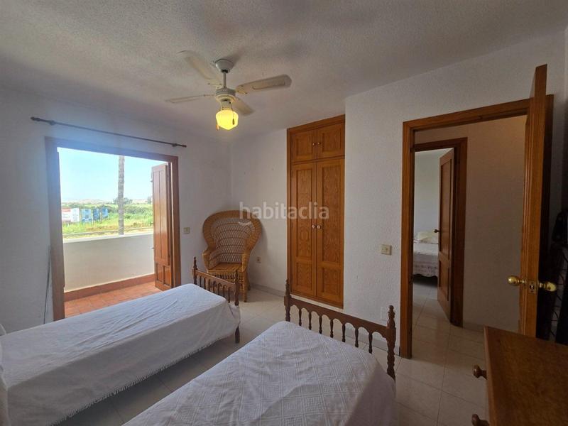 Foto 0721923e-1235-4865-a140-f9a7e4ef9001. Attico con piscina in Las Marinas - Pueblo Laguna Vera