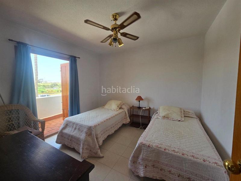 Foto 144ce05c-9ade-45dd-8168-ec86c42222a2. Attico con piscina in Las Marinas - Pueblo Laguna Vera