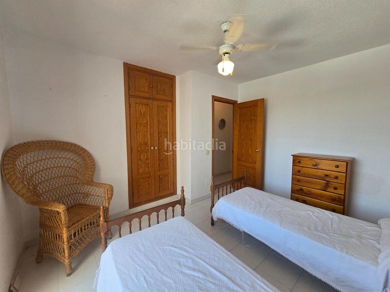 Foto 3821e97b-c422-42a1-bd19-42ad75d3c4d0. Attico con piscina in Las Marinas - Pueblo Laguna Vera