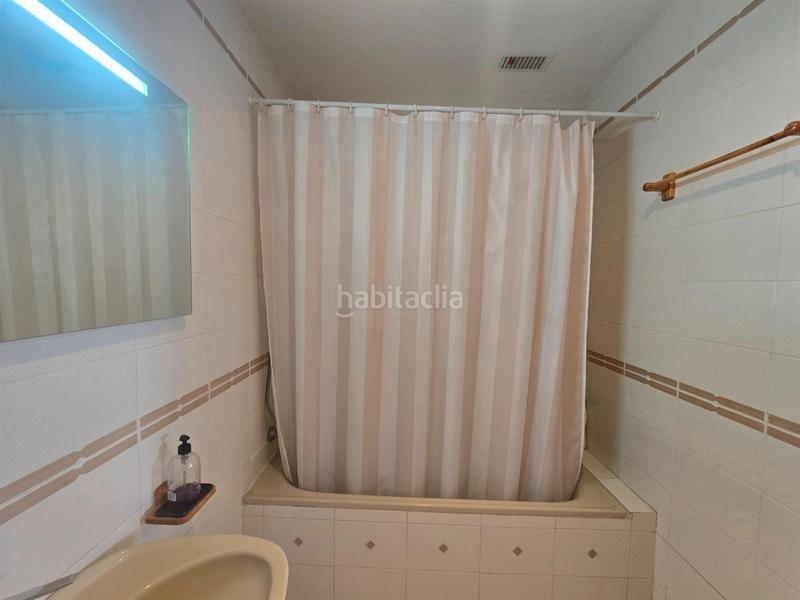 Foto 6736b993-1172-41da-9d7b-fd3298e0e3bd. Attico con piscina in Las Marinas - Pueblo Laguna Vera