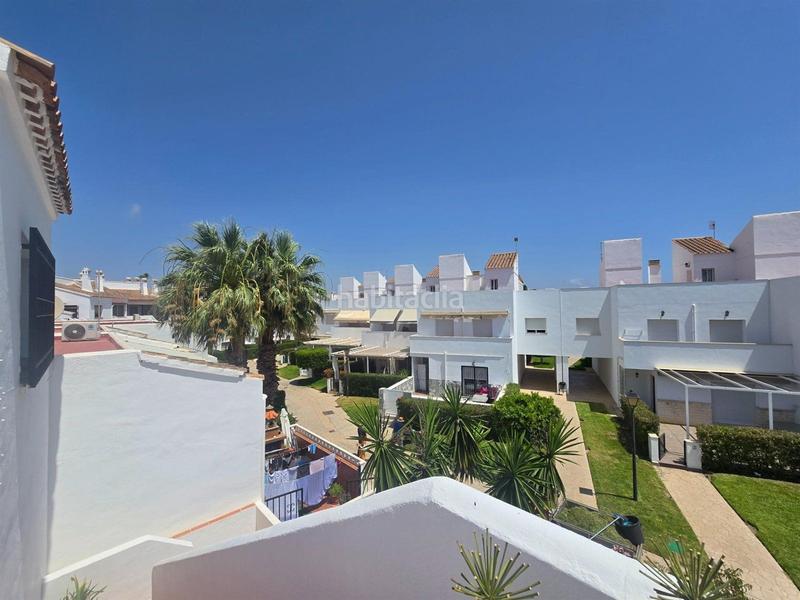 Foto 7358533d-a9a5-4cc6-a775-f43eed89e3db. Attico con piscina in Las Marinas - Pueblo Laguna Vera