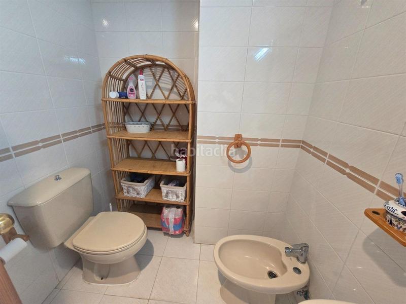 Foto 74844bc7-fc11-4aa7-b11e-906224a57e37. Attico con piscina in Las Marinas - Pueblo Laguna Vera