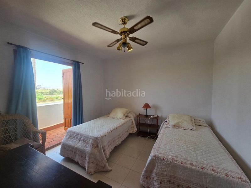 Foto 8f1d1628-8065-4bf3-ac02-89c6fbfdf206. Attico con piscina in Las Marinas - Pueblo Laguna Vera