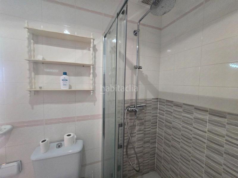 Foto a6f14df5-7192-4bb1-8280-4143ecf362c7. Attico con piscina in Las Marinas - Pueblo Laguna Vera