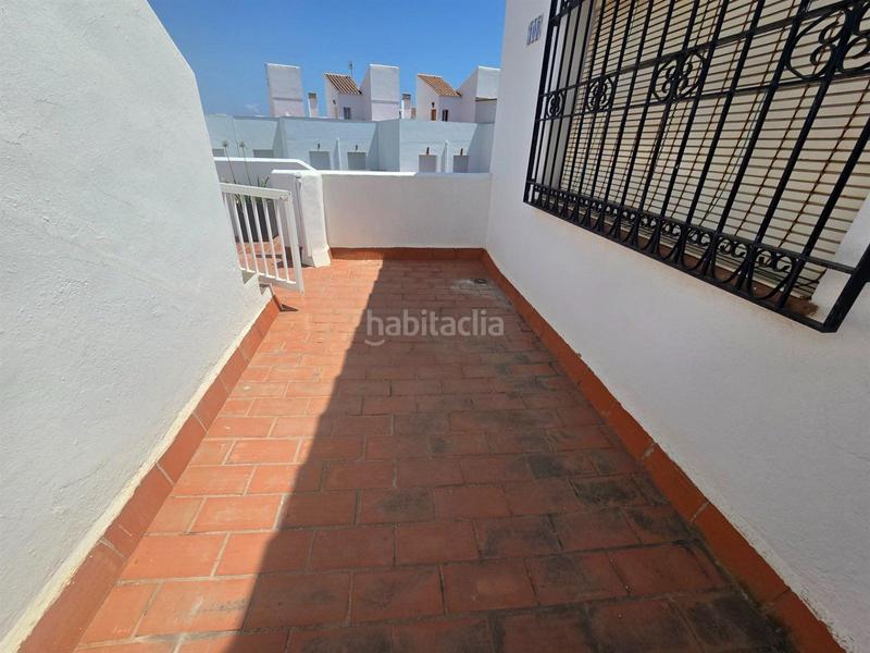 Foto d1180ce3-3d72-4002-8f5c-4f07d057f029. Attico con piscina in Las Marinas - Pueblo Laguna Vera