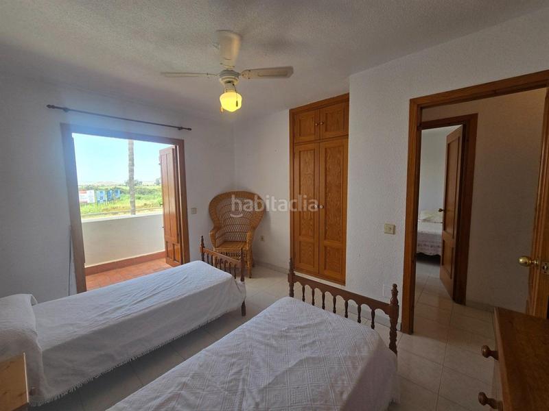 Foto dd8a7c93-e6ed-4803-bd72-9a9e75a45d86. Attico con piscina in Las Marinas - Pueblo Laguna Vera