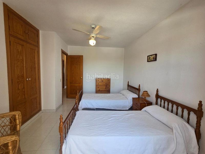 Foto e1de461f-3e46-43e8-9bf5-04e322f909b5. Attico con piscina in Las Marinas - Pueblo Laguna Vera