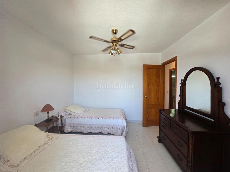 Foto fba8c3f8-33d3-42f1-b2ee-750795ef36c0. Attico con piscina in Las Marinas - Pueblo Laguna Vera