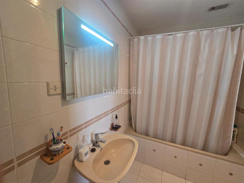 Foto fd272b92-566b-4525-b1a4-766fdb00f797. Attico con piscina in Las Marinas - Pueblo Laguna Vera