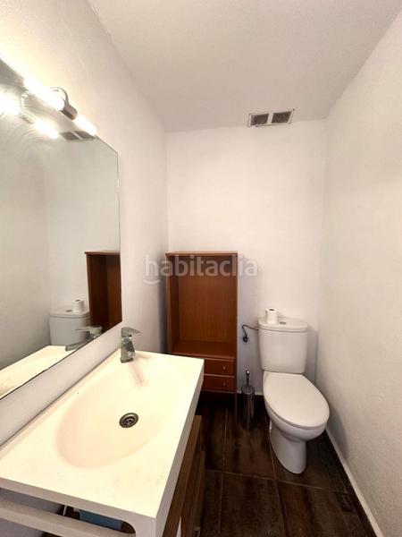 Foto 5e71b723-7286-4914-97b8-2fac5e55328d. Dúplex amb piscina a El Palmeral Mojácar
