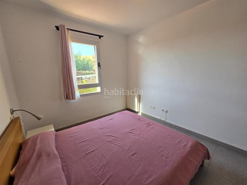 Foto 16509b13-7547-419c-a1de-b29829ab4750. Pis amb aparcament piscina a Golf Valle Este Vera