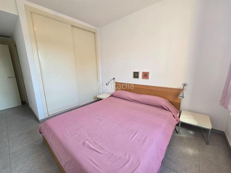 Foto 2268fd20-3e55-4e81-ae7e-817541a27317. Pis amb aparcament piscina a Golf Valle Este Vera