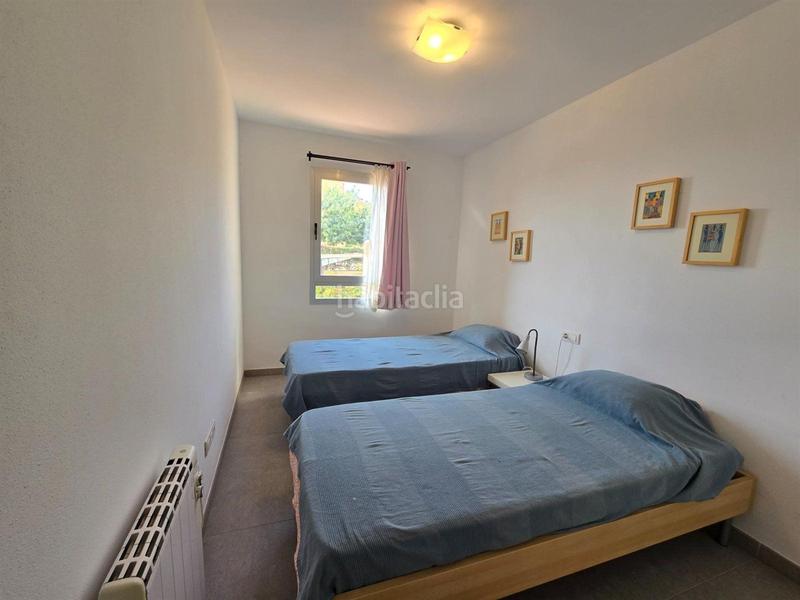 Foto 3c788a1c-7892-4e3f-95fb-dc4f43d17e23. Pis amb aparcament piscina a Golf Valle Este Vera