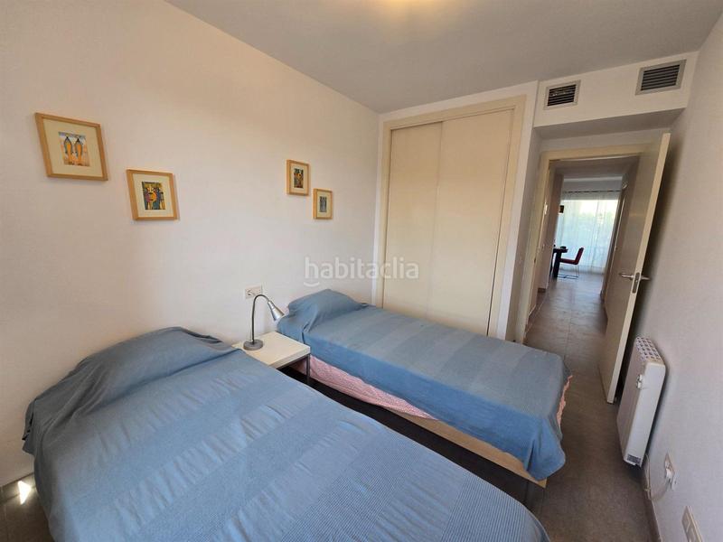 Foto 77741ffb-f7b4-4a98-80c9-8994ad391b15. Pis amb aparcament piscina a Golf Valle Este Vera