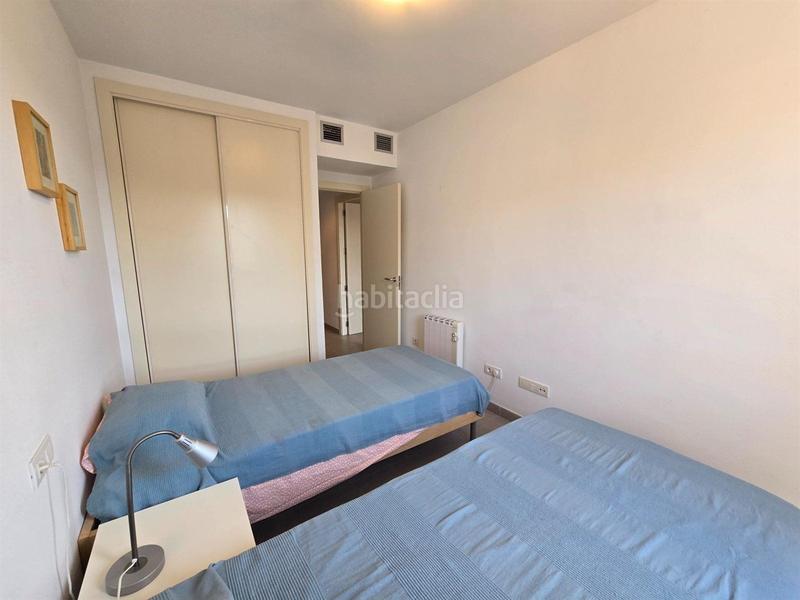 Foto c92c576e-4c58-47b7-813d-4b95e74c47ed. Pis amb aparcament piscina a Golf Valle Este Vera