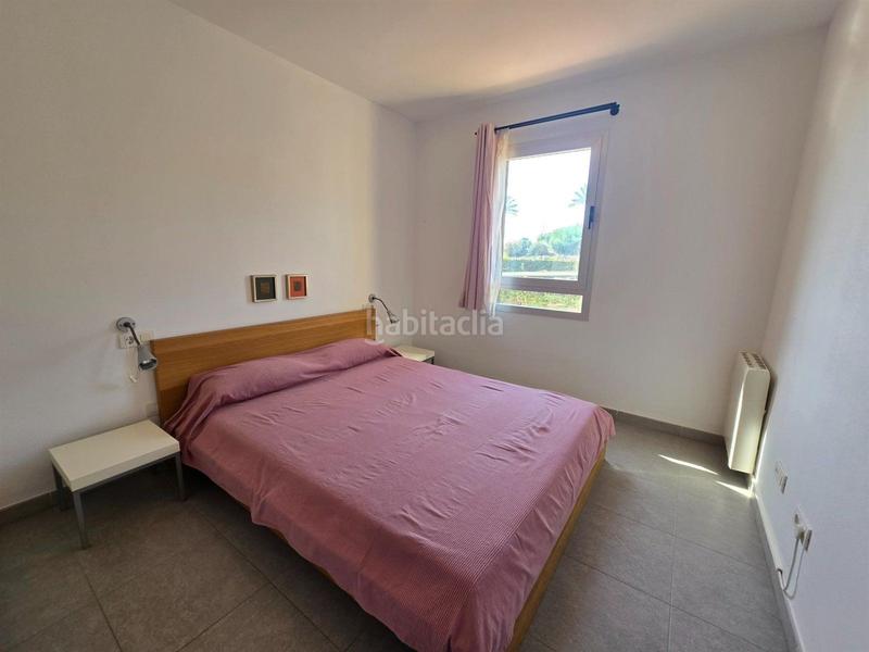 Foto d04b269d-dc83-4360-bb4b-b819d7104d54. Pis amb aparcament piscina a Golf Valle Este Vera