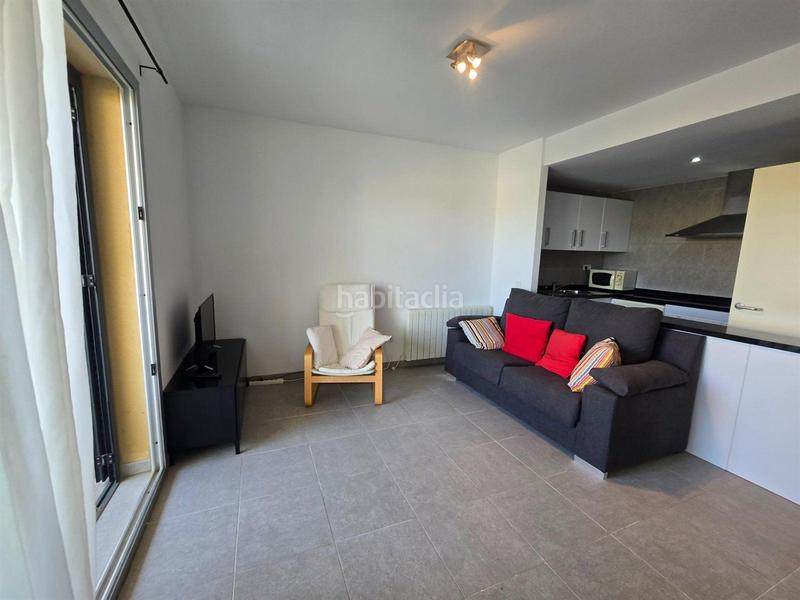 Foto d9a6d599-9bfe-4807-92b8-100e96c3660b. Pis amb aparcament piscina a Golf Valle Este Vera