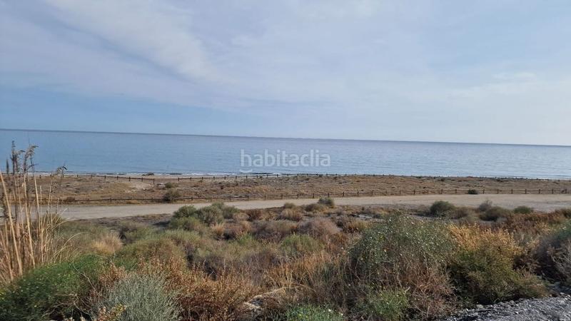 Foto 2eb0deb3-f4ff-4b37-b960-52a73e5f9829. Appartamento con piscina in Mojácar playa - las ventanicas - la paratá Mojácar