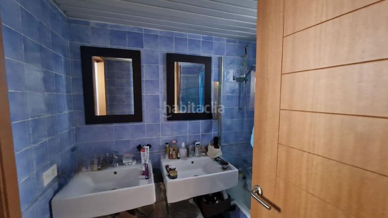 Foto 4394e124-d64a-438e-8238-8d0d7d031bd9. Appartamento con piscina in Mojácar playa - las ventanicas - la paratá Mojácar