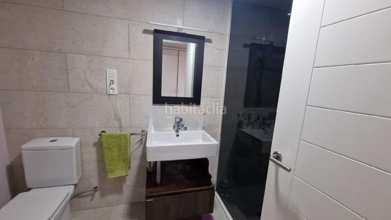Foto 66a99f54-5f1d-43dd-82f5-380ebf02f31e. Appartamento con piscina in Mojácar playa - las ventanicas - la paratá Mojácar