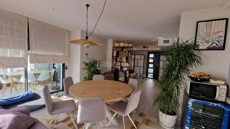 Foto 704859dd-5fa9-48dd-ba03-64485365365a. Appartamento con piscina in Mojácar playa - las ventanicas - la paratá Mojácar