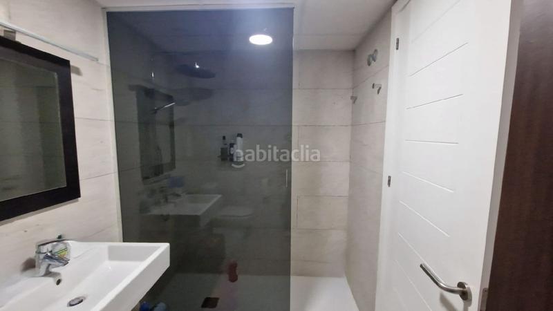 Foto 9b7f875e-a0ca-4fc9-8b9c-b6fb6daba625. Appartamento con piscina in Mojácar playa - las ventanicas - la paratá Mojácar
