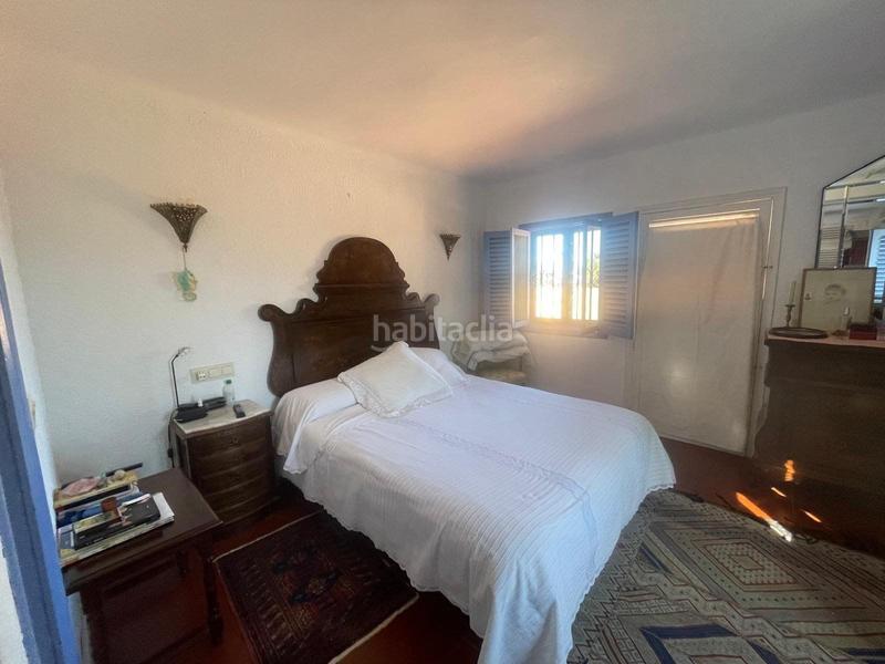 Foto 1e4b0d61-f3fa-4f14-a372-dd692a65ee01. Chalet with pool in Mojácar playa - las ventanicas - la paratá Mojácar