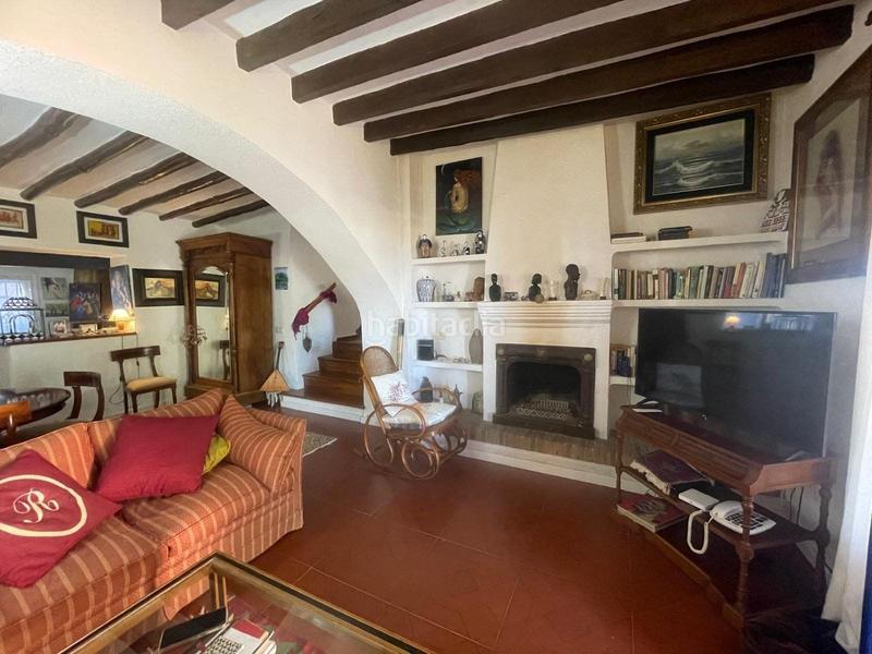 Foto 3205c5fc-68db-43b4-a561-084cbaf336b9. Chalet with pool in Mojácar playa - las ventanicas - la paratá Mojácar