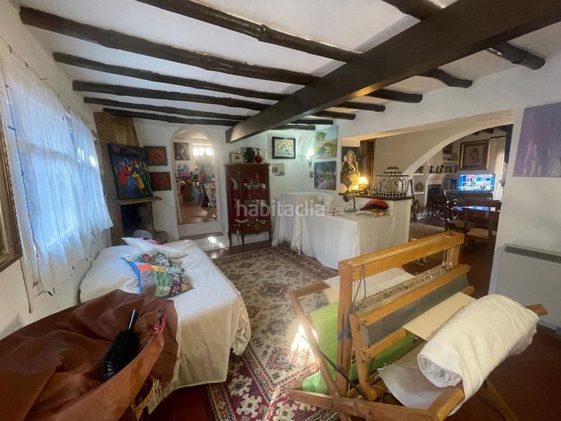 Foto 3603e7f7-5e75-4856-9580-3fb8f1cb8087. Chalet with pool in Mojácar playa - las ventanicas - la paratá Mojácar