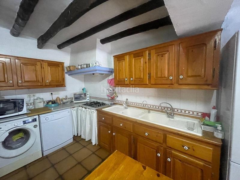 Foto 41c8868c-8128-416a-b613-03cfd5bf8a1e. Chalet with pool in Mojácar playa - las ventanicas - la paratá Mojácar