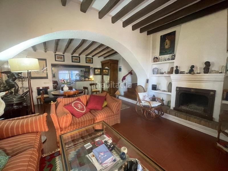 Foto 45ba80cc-5ecb-4d22-860f-b32ab824b41c. Chalet with pool in Mojácar playa - las ventanicas - la paratá Mojácar