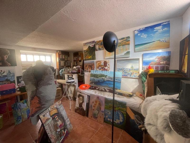 Foto 4adc6067-2c8c-4c5b-af87-cf0aad1a3792. Chalet with pool in Mojácar playa - las ventanicas - la paratá Mojácar