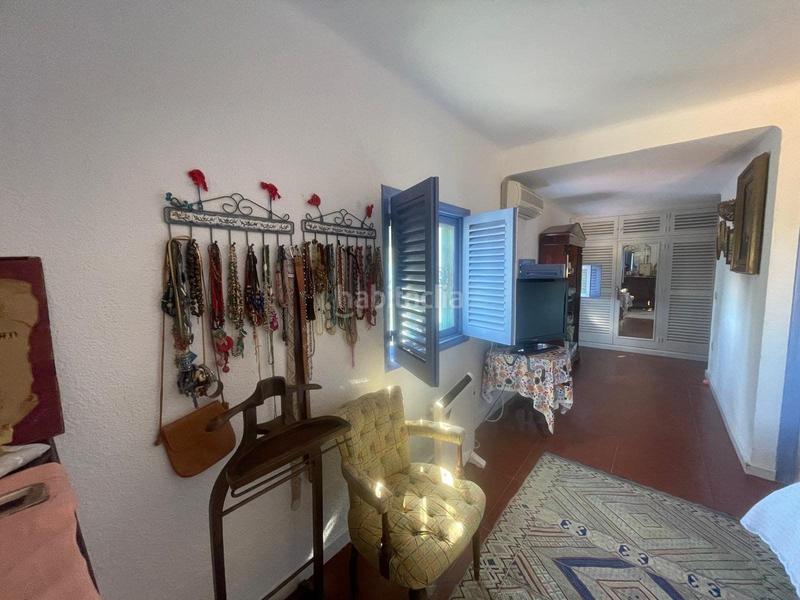 Foto 62b79ca1-f474-457b-b34b-df93aceb8f87. Chalet with pool in Mojácar playa - las ventanicas - la paratá Mojácar