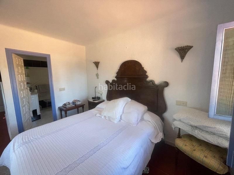 Foto 722a7002-be34-42cd-9561-3b5c98bd599f. Chalet with pool in Mojácar playa - las ventanicas - la paratá Mojácar