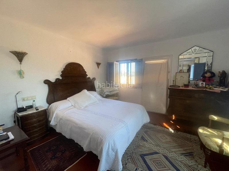 Foto 75c1659a-fc2d-473b-9b8a-cb7cbe4da755. Chalet with pool in Mojácar playa - las ventanicas - la paratá Mojácar