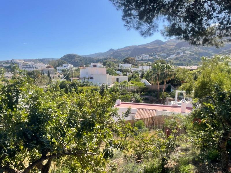 Foto 78ac720f-83cd-4b9e-901d-8fa67c755a06. Chalet with pool in Mojácar playa - las ventanicas - la paratá Mojácar