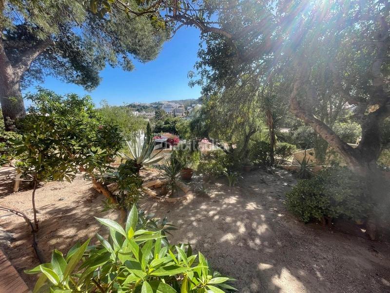 Foto 7c3ec9fd-cf82-4986-98f1-e54cbbfe1f9f. Chalet with pool in Mojácar playa - las ventanicas - la paratá Mojácar