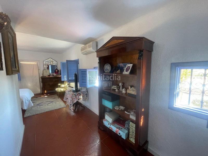 Foto 8b6e7df2-a59d-43c0-bae1-772330744fe0. Chalet with pool in Mojácar playa - las ventanicas - la paratá Mojácar