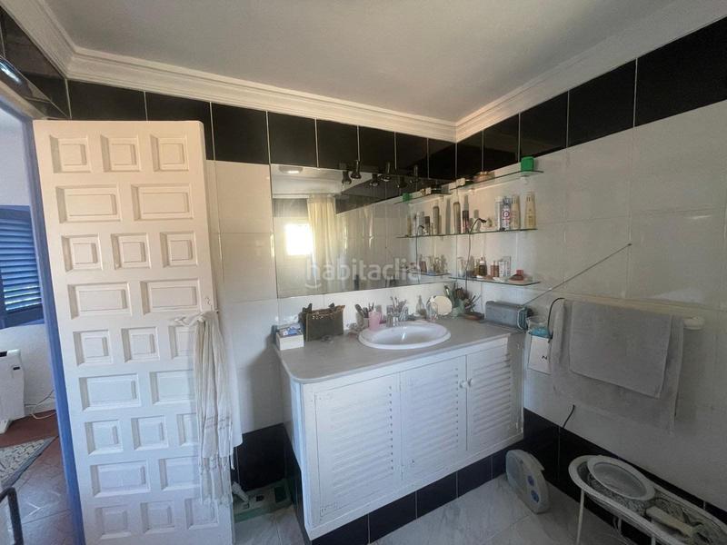 Foto 9d3b4699-59f4-4a41-9f57-09b46bd9a3bd. Chalet with pool in Mojácar playa - las ventanicas - la paratá Mojácar