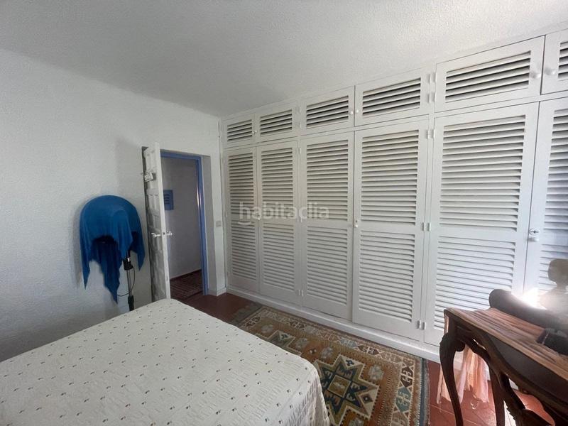 Foto b7da7c99-9475-4d62-a730-4b76ecc86302. Chalet with pool in Mojácar playa - las ventanicas - la paratá Mojácar